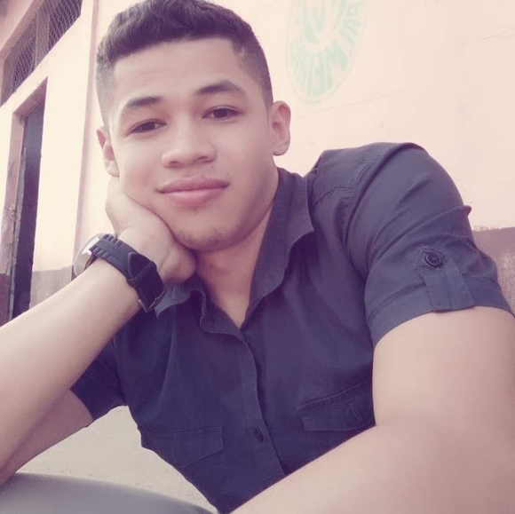 kevinmejia221
